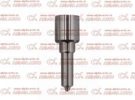 Распылитель DLLA 142S1257