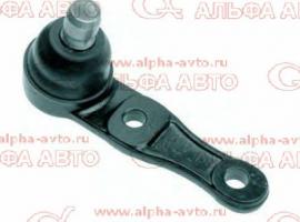 Опора шаровая L/R Kia