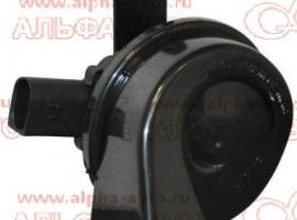 Сигнал звуковой AUDI,VW