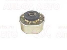 Подушка двигателя L/R VW T4 2,4/2,5