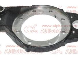 Суппорт КАМАЗ 6520 задний