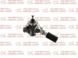 Насос подкачки FP/KG 24 P 210