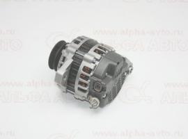Генератор HD78 D4DD 50A востанов.