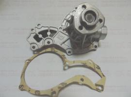 Насос водяной  AUDI,VW