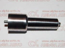Распылитель ЯМЗ DLLA 160P1780