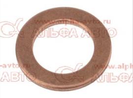 Прокладка D 10mm Hyundai Porter