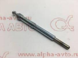 Свеча накаливания Hyundai HD72/78