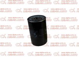 Фильтр масляный  H210 W01 MAN
