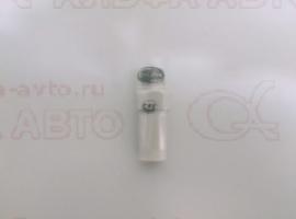 Распылитель форсунки HD 72 D4AL