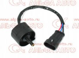 Датчик топливного фильтра Hyundai PorterII