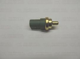 Датчик скорости HD65/72/78(механический)
