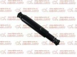 Амортизатор MB O303 359-604 I/I 14x69 14x70 задний