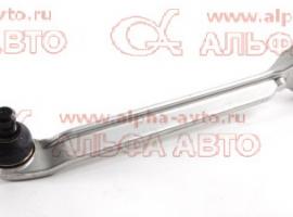 Рычаг подвески передний L AUDI,VW