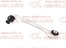 Рычаг подвески передний R AUDI,VW