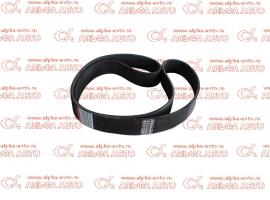 Ремень WP12 10PK1451