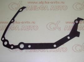 Прокладка масляного насоса Hyundai Porter