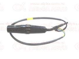 Переключатель стеклоочистителя Hyundai Porter