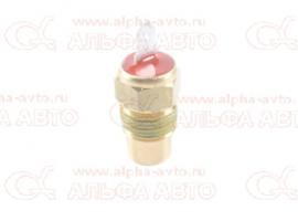 Датчик температуры аварийный Hyundai Porter