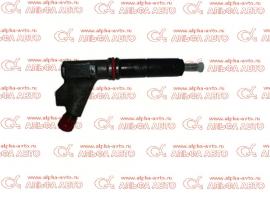 Форсунка D12 (для переделки с Е3 на Е2)