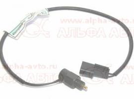 Датчик заднего хода Hyundai Porter