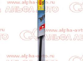 Щеткa стеклоочистителя VW(600)