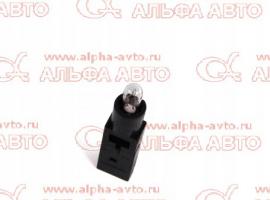 Патрон поворотника AUDI,VW