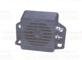 Сигнал заднего хода 12V-48V