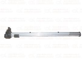 Топливозаборник Volvo 585L/690mm