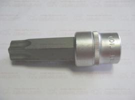 Головка с вставкой Torx Т-100