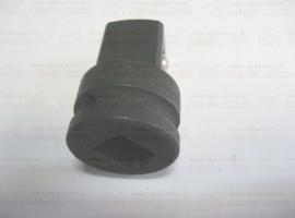 Переход 1/2"-3/4"  ударный