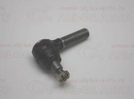 Наконечник рулевой тяги L Hyundai HD35/45/65/72 по