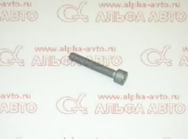 Болт шруса внутренний