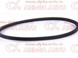 Ремень генератора 10*1100 Hyundai Porter