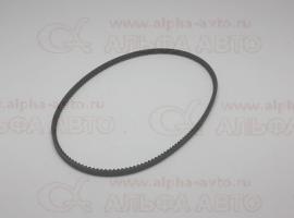 Ремень генератора 13*1200 Hyundai HD72