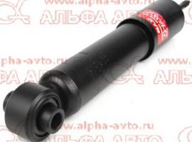 Амортизатор передний HD72/78