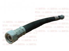 Шланг высокого давления (L-1010,гайка36)