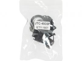 Ремкомплект для ключа динамометрического JTC-4935,JTC-4936,JTC-4937 JTC