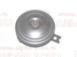 Сигнал звуковой Hyundai/Kia