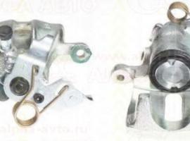Тормозной суппорт задний R VWGolf III/B3/B4
