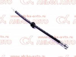 Шланг тормозной передний Hyundai Porter (верхний)