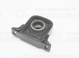 Подшипник подвесной Hyundai HD65/72/78