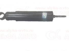 Амортизатор задний HD72/78(ухо/ухо)