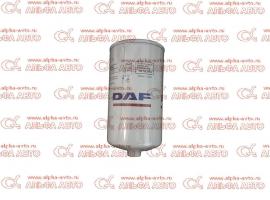Фильтр топливный DAF CF грубый