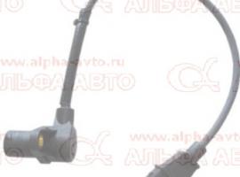 Датчик коленчатого вала Hyundai Porter