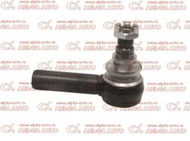 Наконечник рулевой LH M30x1,5 M27x1,5 L120