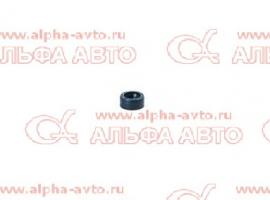 Сальник ступицы передний Hyundai HD72/78