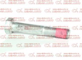 Болт крепления передней рессоры 8*4 24*120 F3000