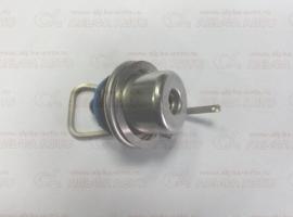 Клапан электробензонасоса ГАЗ-3302 ЕВРО-3
