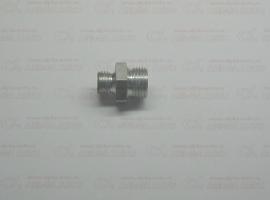 Переходник M12x1,5/M16x1,5
