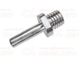 Быстроразъем 1/4" наружная резьба